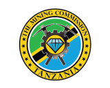 /public/logoimage/1558639802THE MINING COMMISSION-12.png
